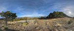 PXL_20251211_132222238.PHOTOSPHERE~3 (1).jpg