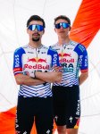 redbullborahansgrohe-20251215-0001.jpg