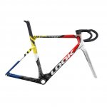 795-Blade-RS-Jay-Kaes-Frameset.jpg