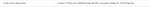 upload_2025-12-15_15-8-54.png