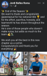 Screenshot_20251215-170120.png