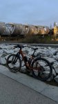 thumbnail_IMG_0537.jpg