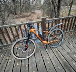 thumbnail_IMG_0538.jpg