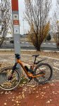 thumbnail_IMG_0539.jpg