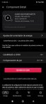 Screenshot_2025-12-16-11-43-05-629_com.sram.armyknife.jpg