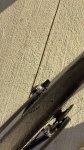 IMG_2725.jpeg