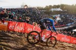 mathieu_van_der_poel_zonhoven_cx-1024x683.jpeg