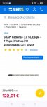Screenshot_2025-12-18-16-29-53-83_40deb401b9ffe8e1df2f1cc5ba480b12.jpg