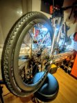 IMG_20251220_092815300_HDR~2.jpg