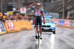 2025-e3-saxo-classic-mathieu-van-der-poel-scaled.jpg
