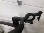 IMG_2684.JPEG