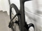 IMG_2686.JPEG
