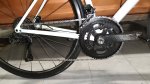 IMG-20251220-WA0050.jpeg