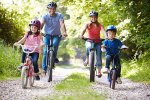 istockphoto-462382789-612x612.jpg