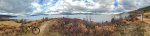 IMG-20251222-WA0011.jpg