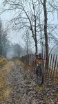 IMG-20251222-WA0009.jpg