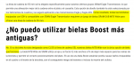 2025-12-22 19_21_27-Clipboard.png