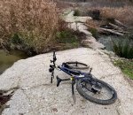 thumbnail_IMG_0631.jpg