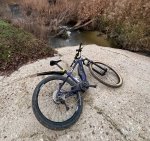 thumbnail_IMG_0630.jpg
