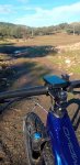 Screenshot_20251224_140358_Gallery.jpg