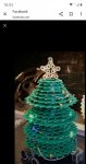 Screenshot_20251224-160514~2.jpg