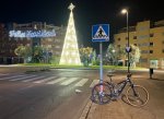 thumbnail_IMG_0650.jpg