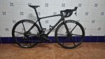 giant tcr 2021.jpg