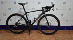 giant tct elita weleres.jpg