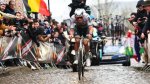 VAN+DER+POEL+PAVES+1+ABRIL+c.jpg