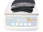 vittoria-reifen-mezcal-xc-trail-29-x-225-tnt-tl-ready-graphene-20-4c-schwarz-anthrazit~3.jpg
