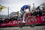Van-der-Poel.jpg