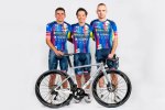 Solution-Tech-Nippo-Rali-Bici-2026.jpg
