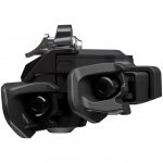 shimano-deore-xt-shift-switch-swm8250ir-ispecev-right-3-1884554.jpg