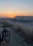thumbnail_IMG_0767.jpg
