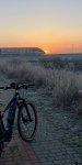 thumbnail_IMG_0768.jpg