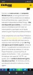 Screenshot_2025-12-31-19-57-21-017_com.android.chrome.jpg