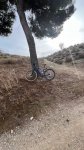 thumbnail_IMG_0791.jpg