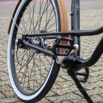 brik-cruiser-05-l.jpg