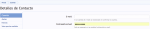 upload_2026-1-2_12-16-1.png