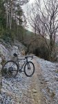 IMG-20260104-WA0011.jpg