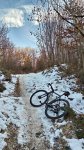 IMG-20260104-WA0006.jpg