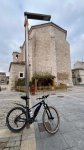 thumbnail_IMG_0807.jpg