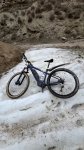 thumbnail_IMG_0810.jpg