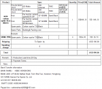IMG-20251224-WA0000.png