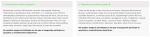 upload_2026-1-5_13-21-22.png