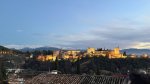 thumbnail_IMG_0670.jpg