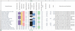 upload_2026-1-6_12-5-45.png