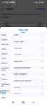 Screenshot_2026-01-06-17-07-44-003_com.onelap.fitness.jpg