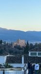 thumbnail_IMG_0743.jpg