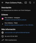 Screenshot_20260107-072302_YouTube.jpg